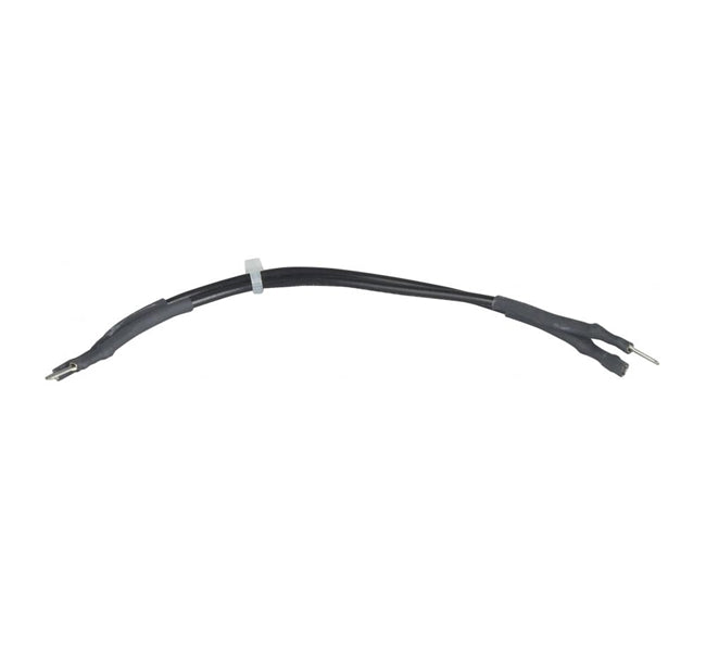 OTC EQUIPMENT TOOLS OTC Tools 3305 68* Honda / Acura Code Jumper Adapter