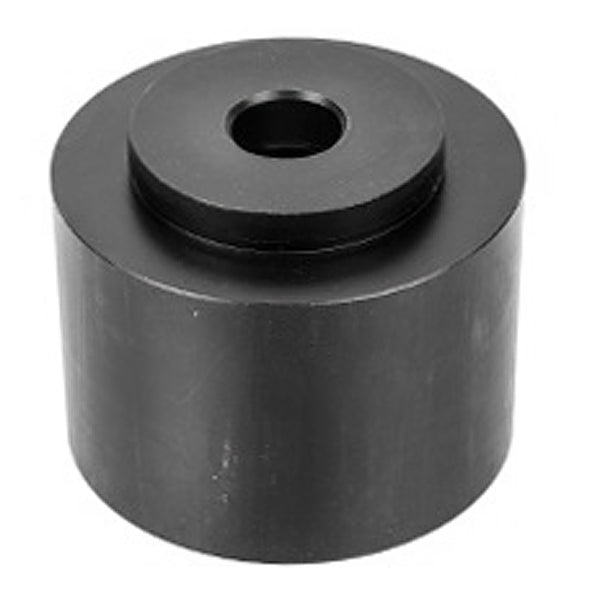 OTC EQUIPMENT TOOLS OTC Tools ZTSE4776 Navistar Fan Hub Seal Installer