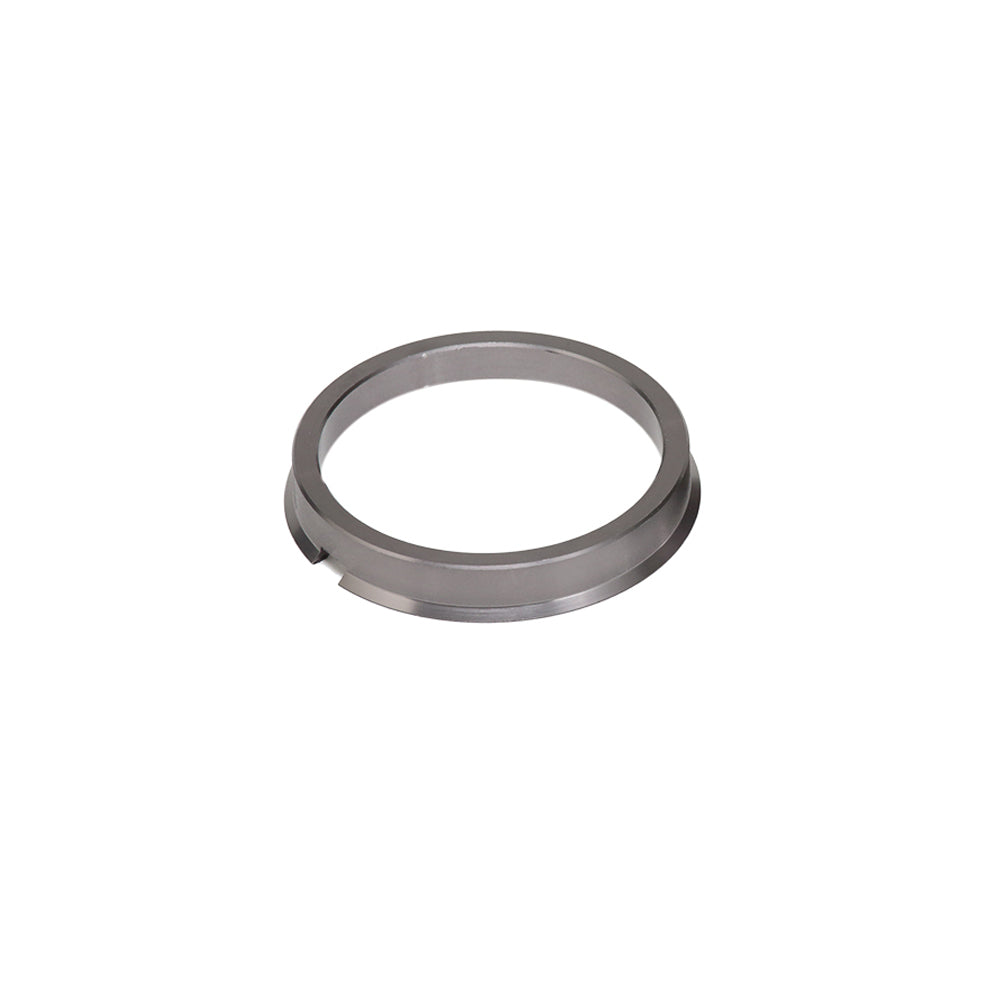 RAYS RCHS HUBCENTRIC RINGS 7407000407105