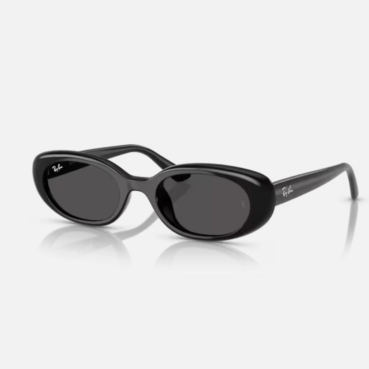 ENERGY EYEWEAR Ray Ban 0RB4441D 667787   Preto