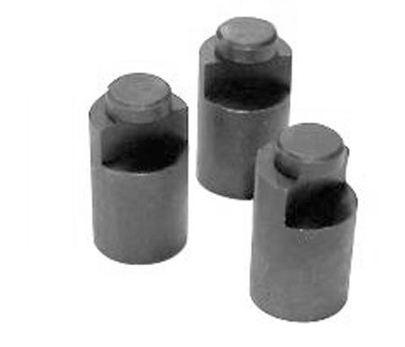 SNAP ON EQUIPMENT SOLUTIONS SES 6909A VW/Audi Powertrain Adapter Pins