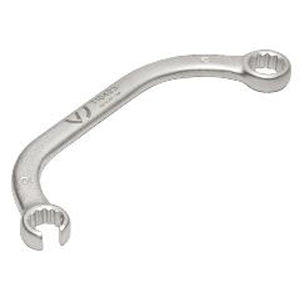 SNAP ON EQUIPMENT SOLUTIONS SES T10423 VW/Audi Ring Wrench 10mmx12mm