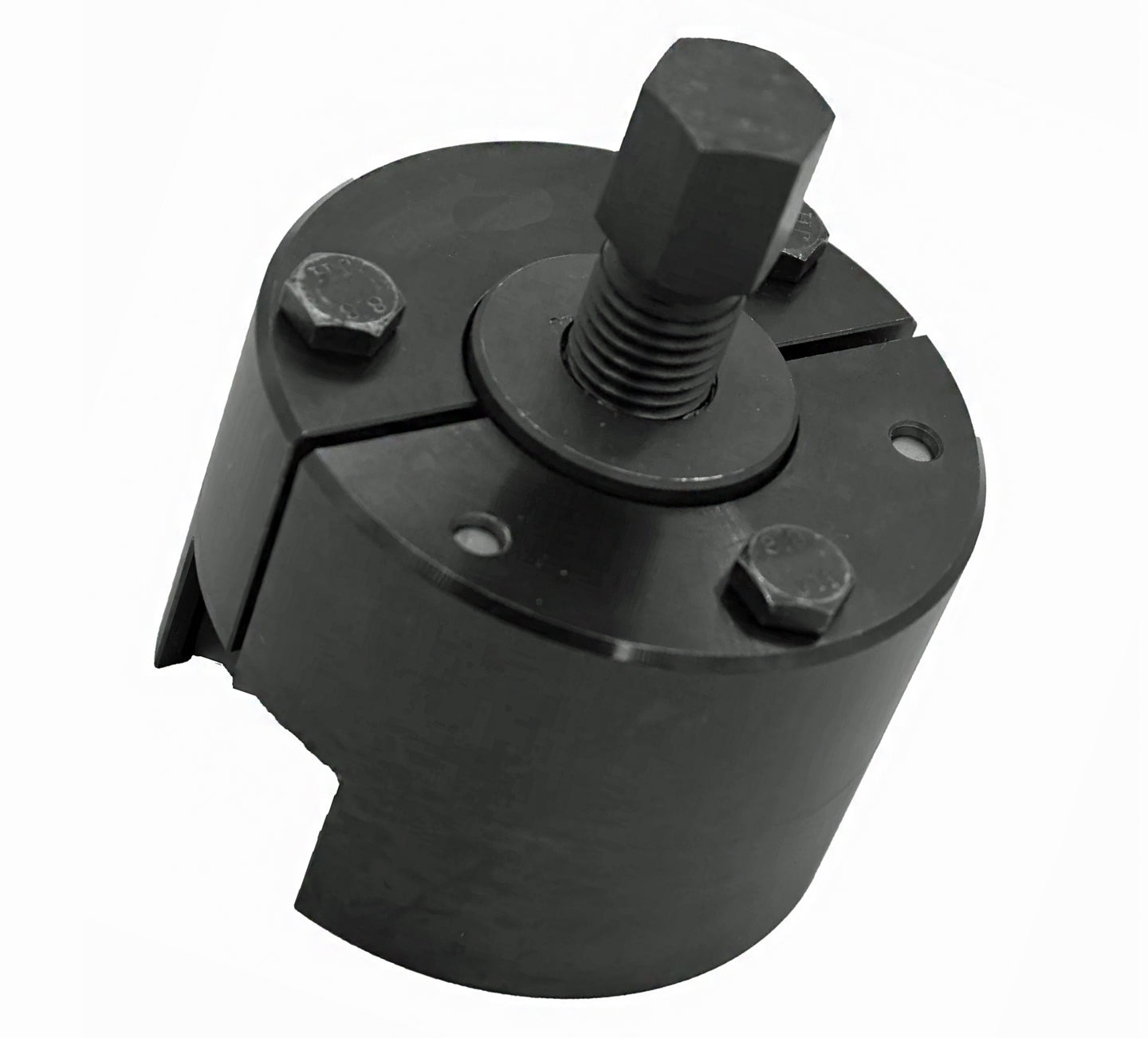 TILLMAN TOOLS Mercedes Benz 442589003300 Front Crankshaft Oil Seal Remover Tool Alternative
