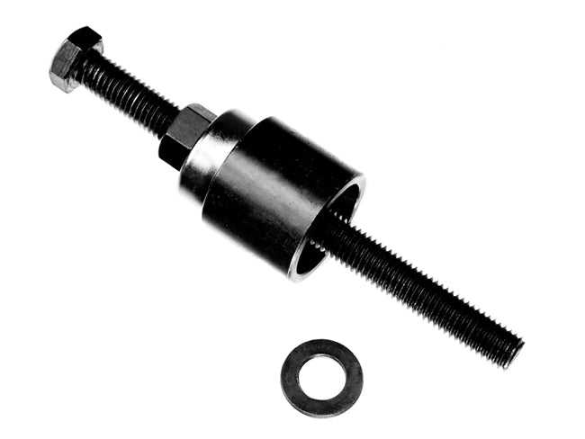 TILLMAN TOOLS Dodge/Chrysler 6792A 6792 2.0L, 2.4L, 2.7L, 3.2L, 3.5L & 4.0L Crankshaft Sprocket or Damper Installer Alt.