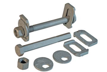 SPC Performance Cam Kit Ford Expedition / F 150 / Raptor / Tremor / Lighting, Lincoln Blackwood / Mark LT / Navigator /