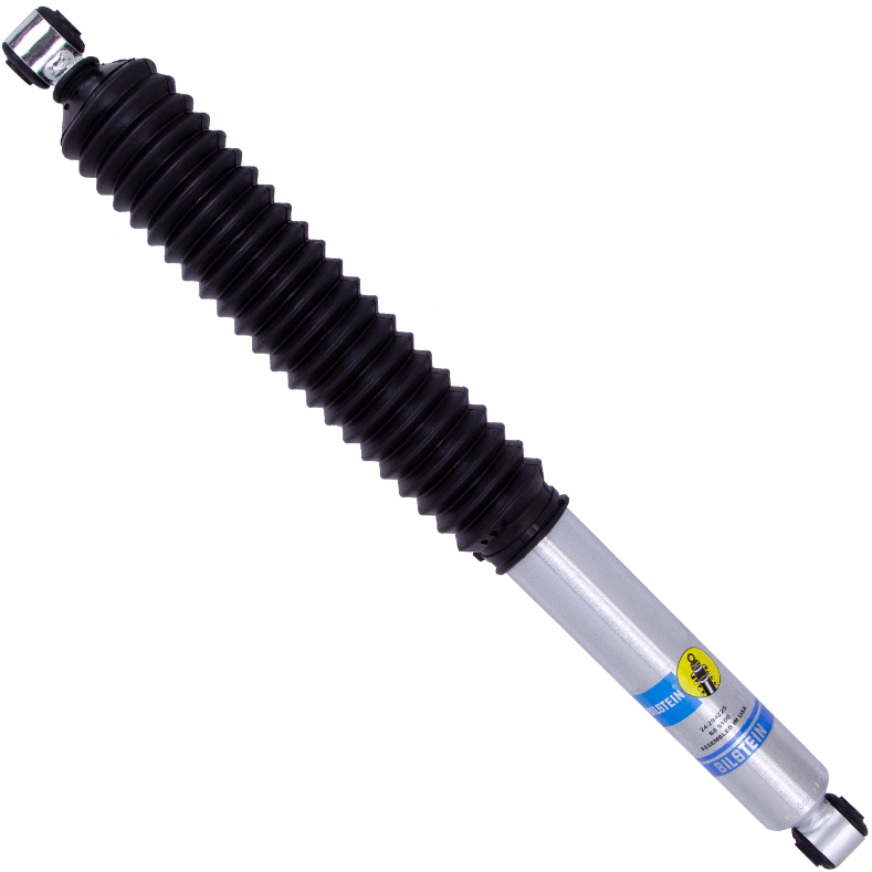 Bilstein B8 5100 Series 2019 2023 Ford Ranger Rear Shock Absorber