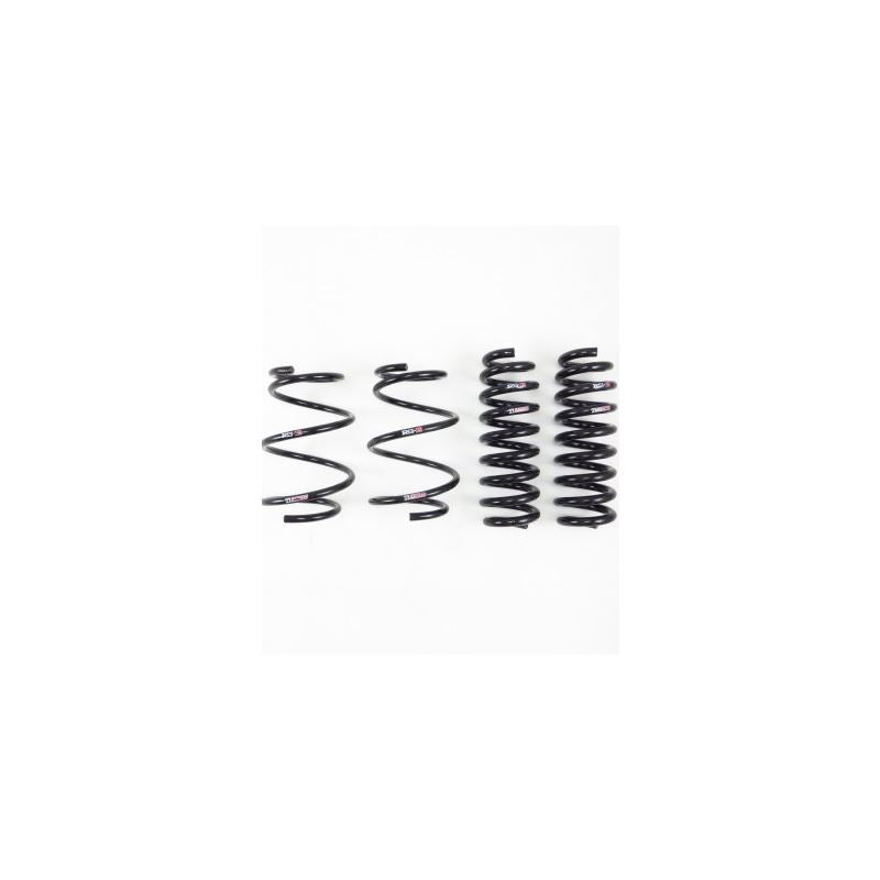 RS R 13+ BMW 328i Sports Wagon (F31) Ti2000 Down Springs (BM009TD)