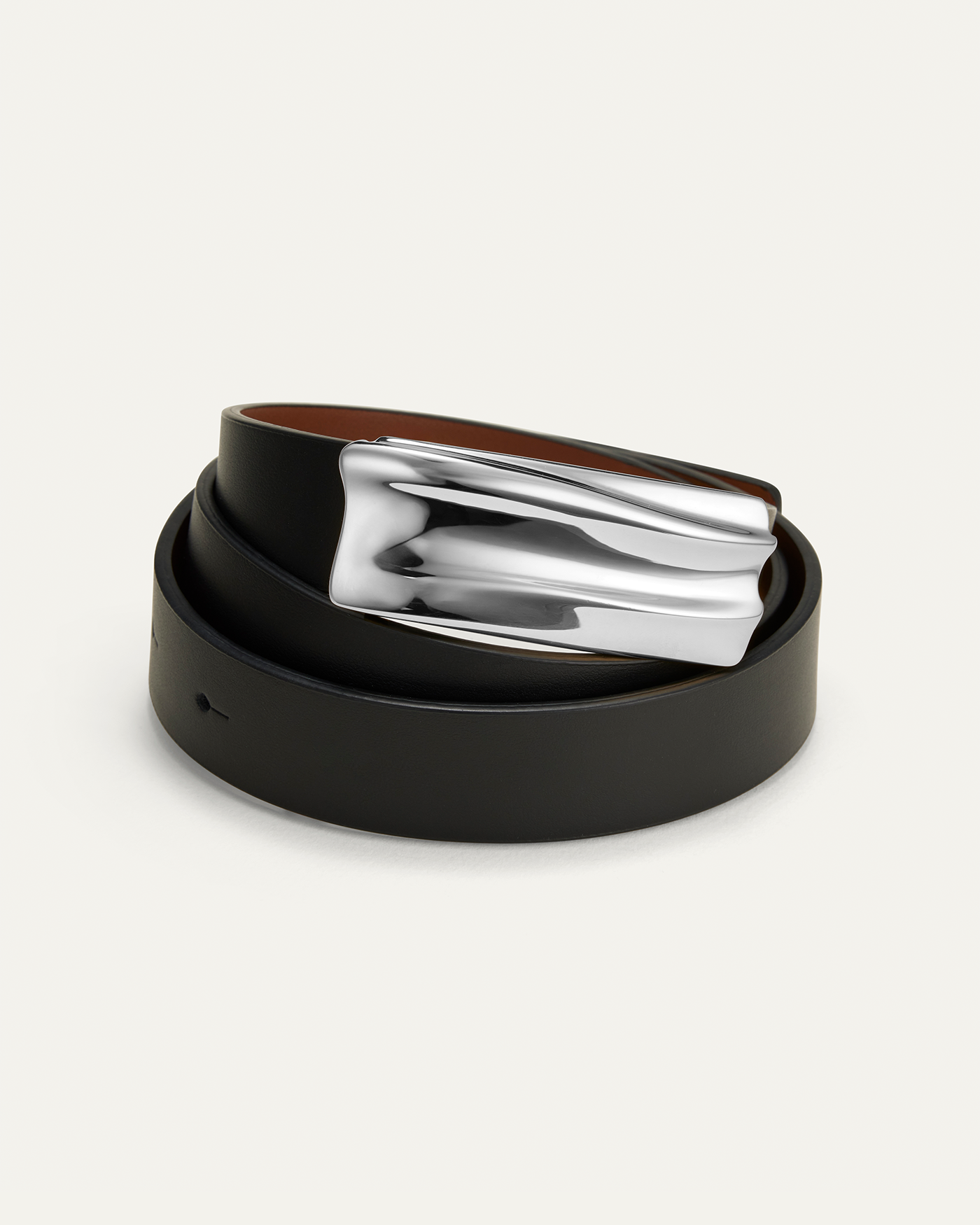 JENNY BIRD US Sundra Convertible Belt