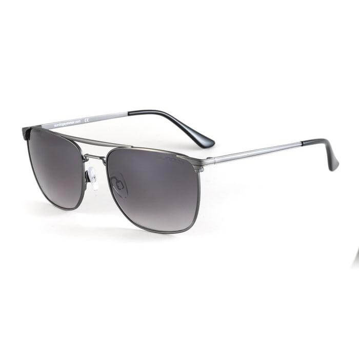 Sundog PINE Aviator Sunglasses