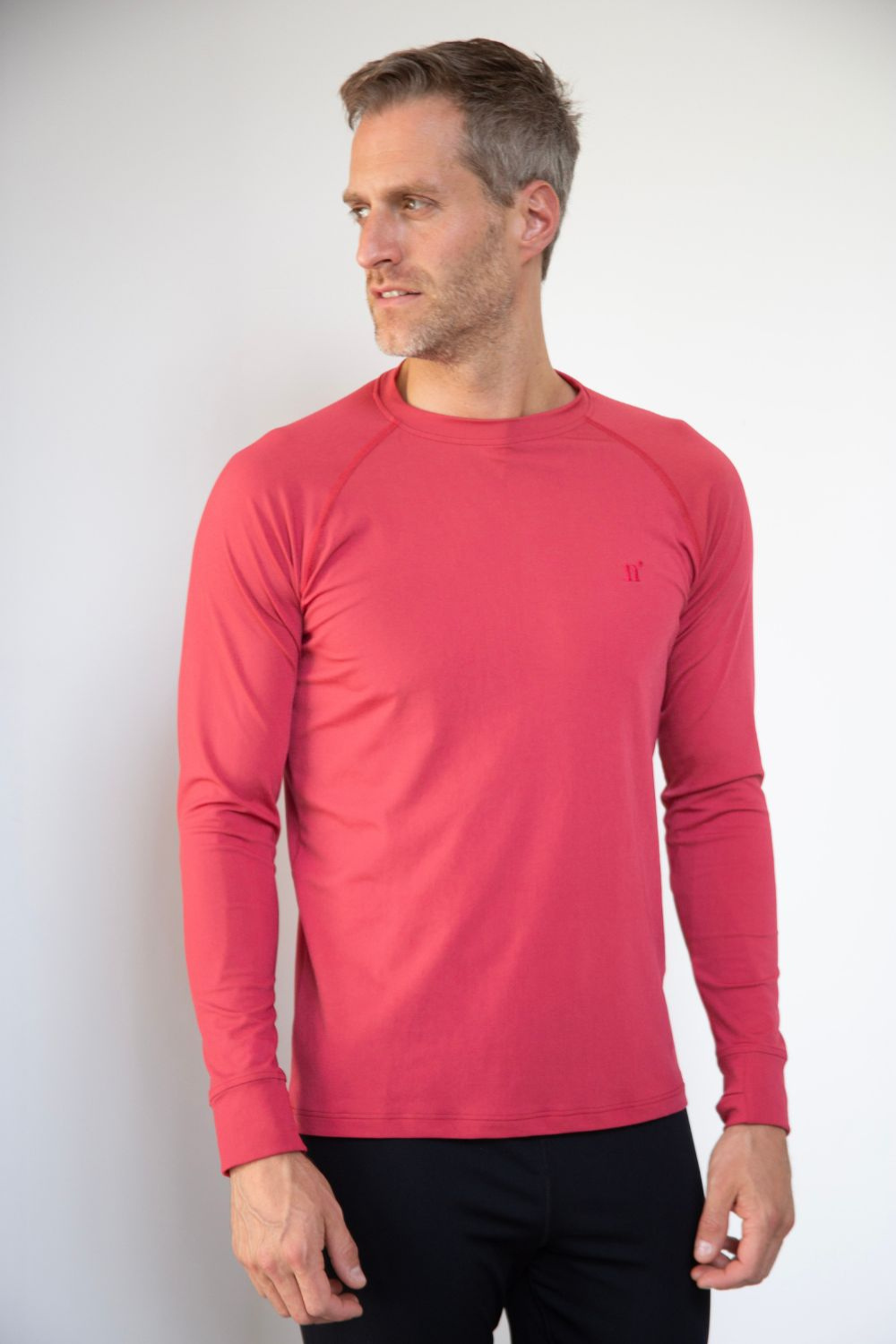 NUVÉES BY KER SUN T shirt de bain anti UV   Moorea