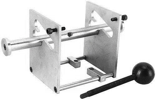 TILLMAN TOOLS Tillman 3362 VW/Audi Valve Spring Compressor