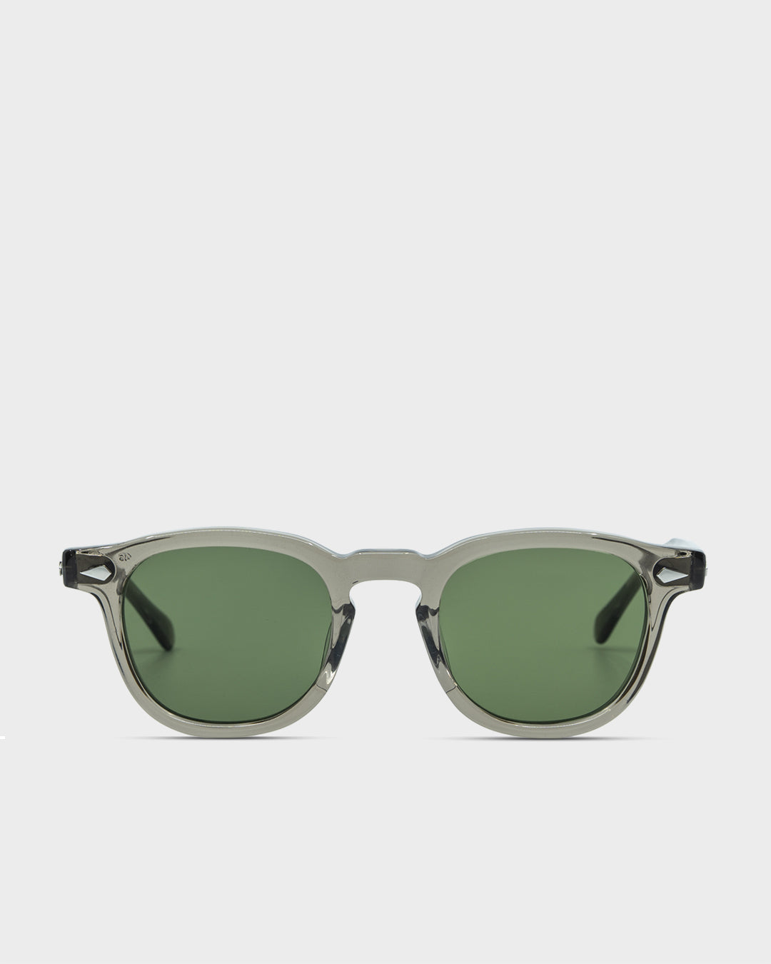 TVR504 Light Ash   Green 50