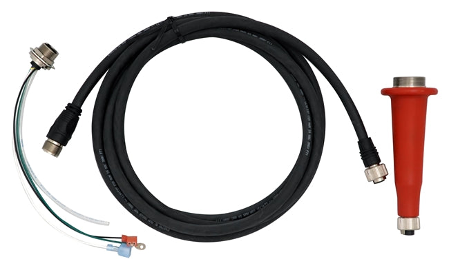 Polyvance 6103 05 6103 Hose Retrofit Kit
