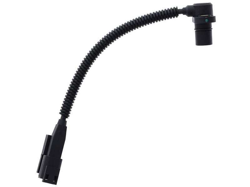 TWINPOWER Twin Power 04 16 Touring 01 17 Softail 06 Up XL Crank Position Sensor Replaces H D 32707 01C