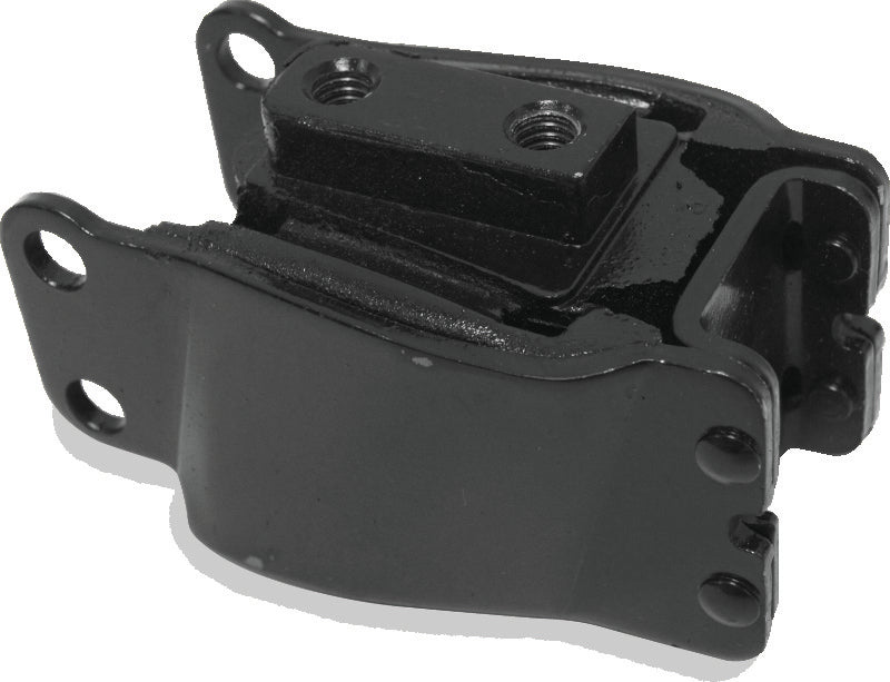 TWINPOWER Twin Power 91 17 FXD Dyna Front Motor Mount Replaces H D 47583 90B