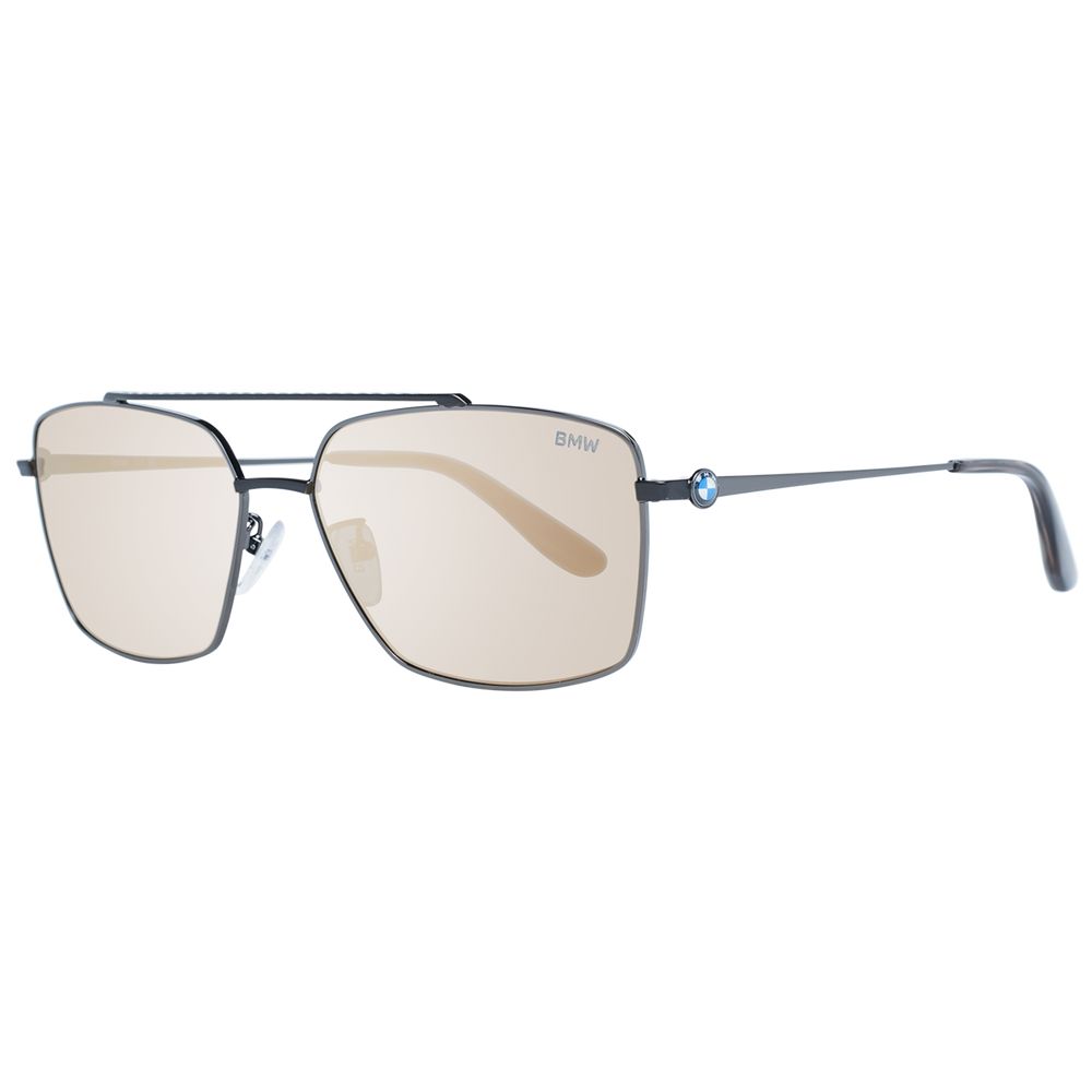 2275 BMW  Men Men's Sunglasses