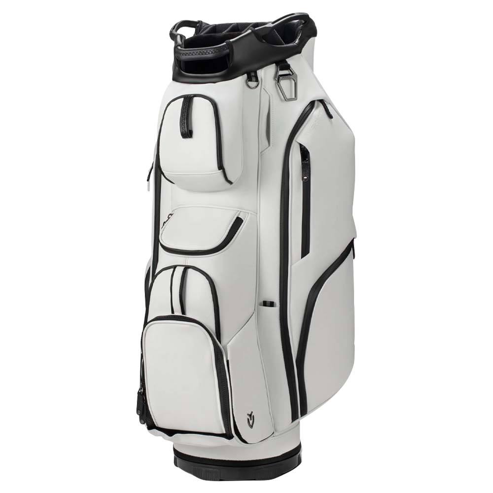 Vessel Bags Lux Pro 7 Way Cart Bag   24