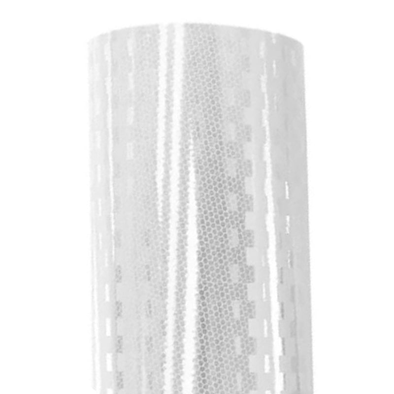 OSBURN SIGNS Avery Dennison T 2500 Prismatic Engineering Grade Sheeting