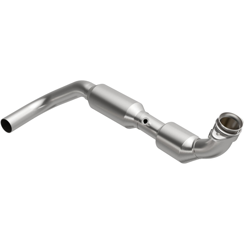 Magnaflow 03 04 Lincoln Navigator 5.4L Direct Fit Converter