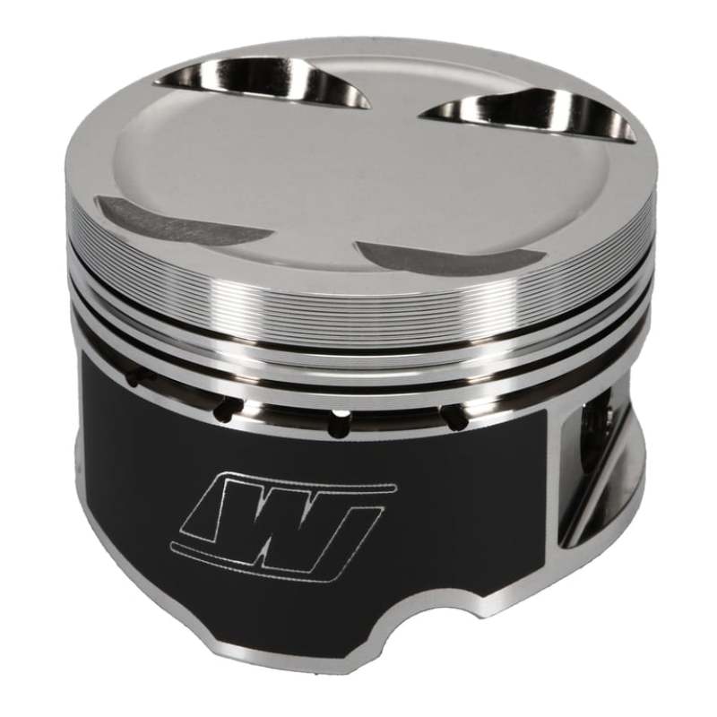 Wiseco Toyota 3SGTE 4v Dished  6cc Turbo 86mm Piston Shelf Stock