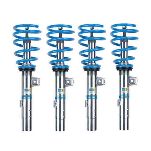 Bilstein B14 Coilovers   Mitsubishi Lancer EVO 7/8/9