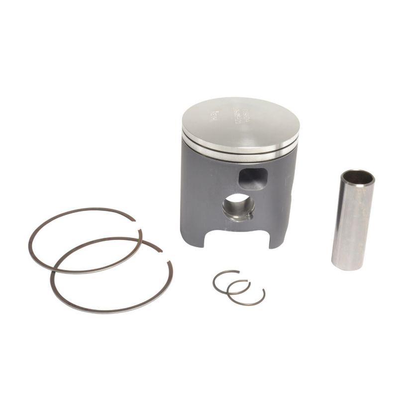 Athena 05 09 Kawasaki KX 250 66.36mm Bore 2T Forged Racing Piston