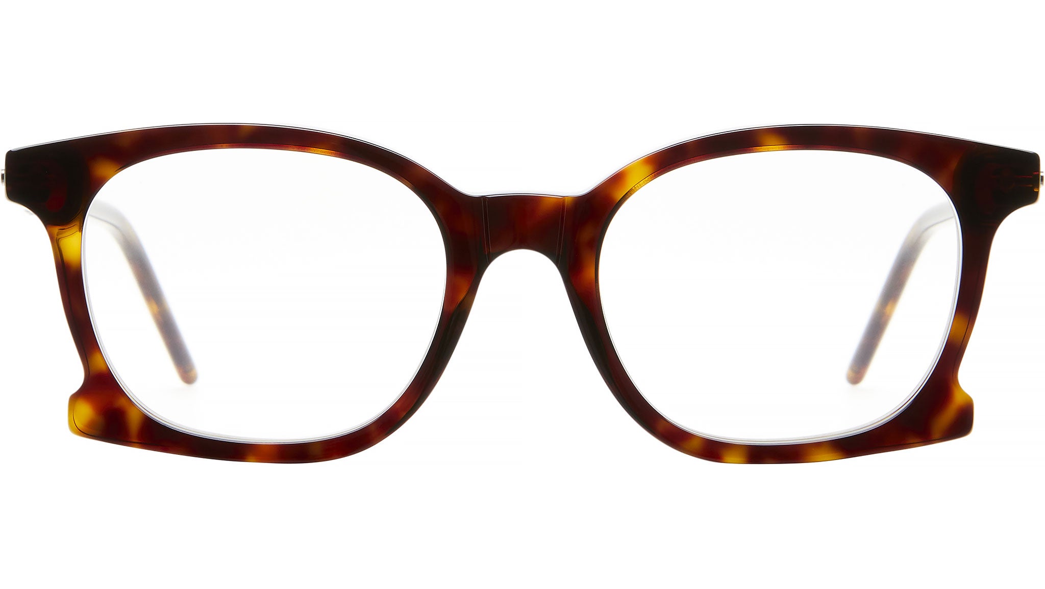 KUBORAUM D71 TS Tortoise