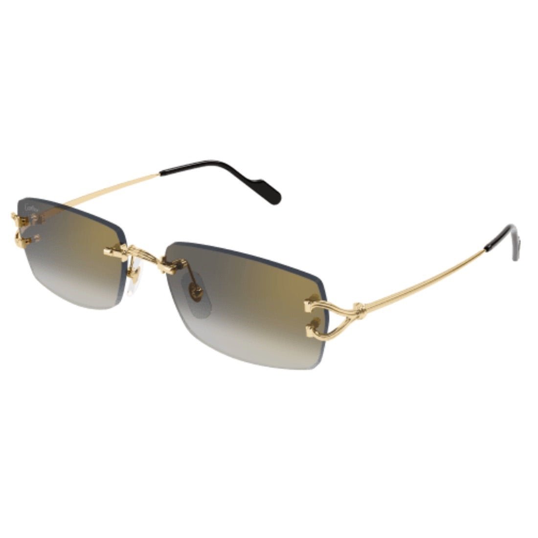 CARTIER   CT0550S 001
