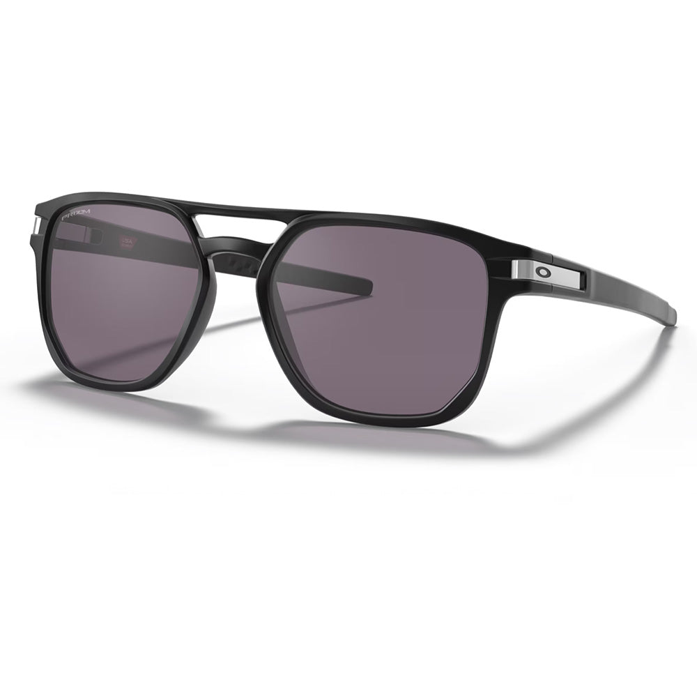 Oakley Sunglasses   Latch Beta
