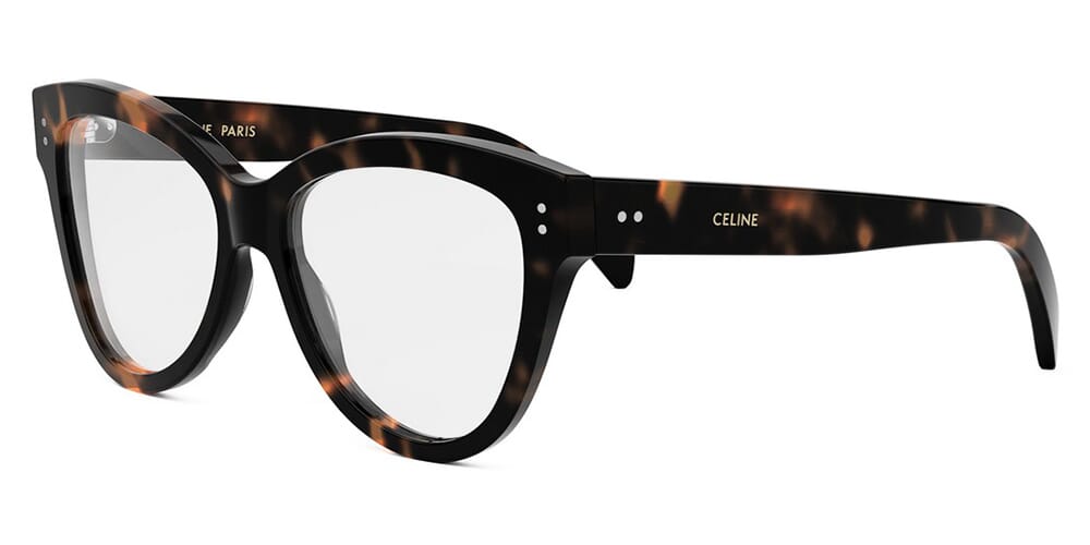 Celine Thin CL50158I 052