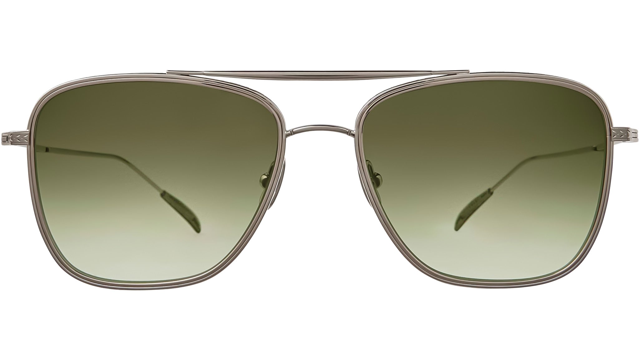 MR. LEIGHT Novarro S Platinum