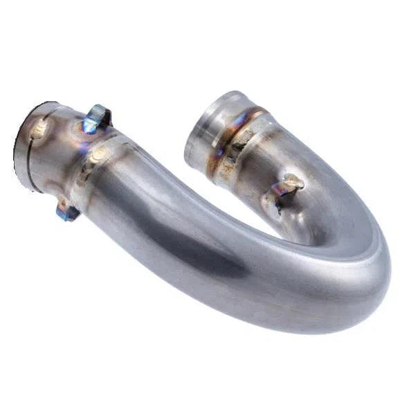 FMF Power Bomb Stainless Steel Header for KTM 500 EXC 2012 2015