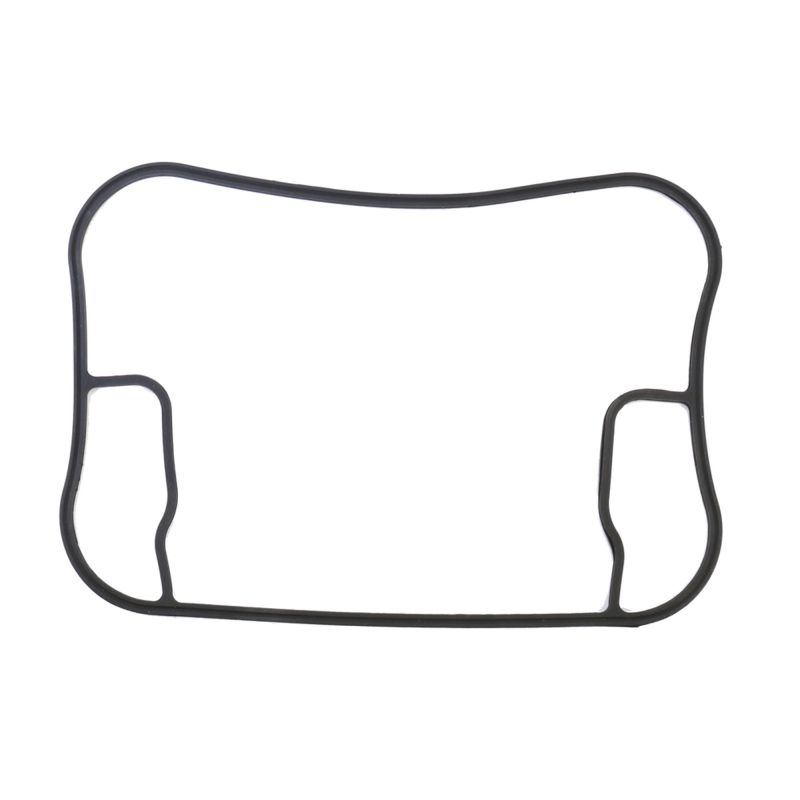 Athena Harley Davidson Sportsters Rubber Coated Upper Rocker Cover Gasket   Set of 5