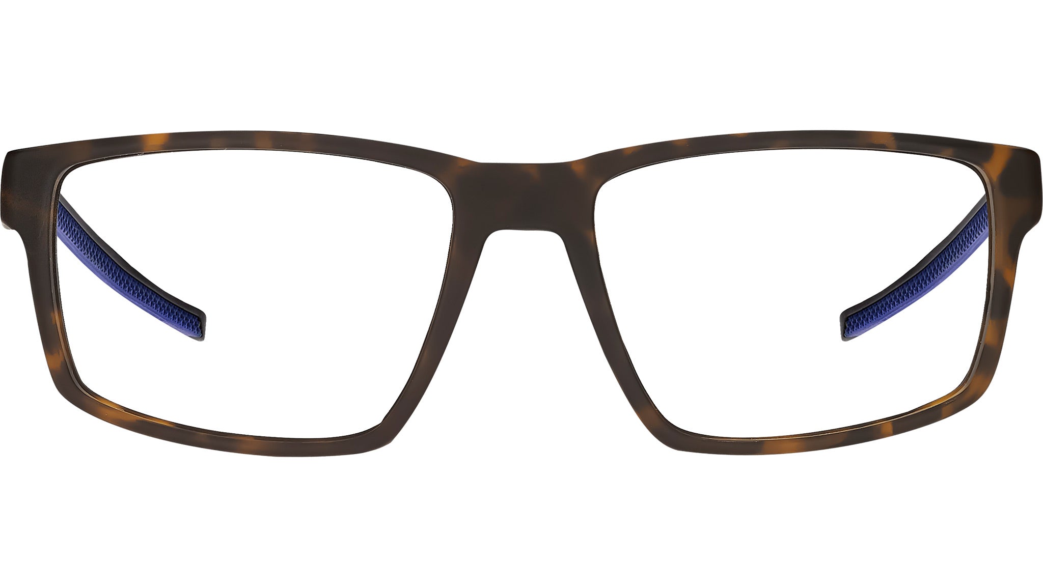 TOMMY HILFIGER TH 1835 N9P