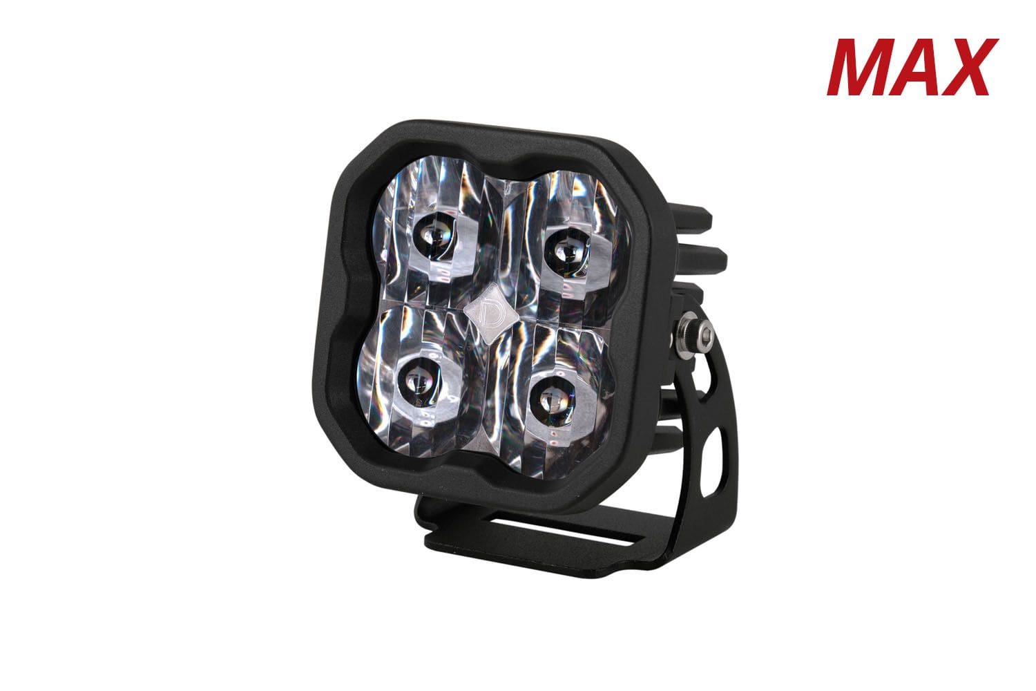 Stage Series 3" Light Pods / Max / Diode Dynamics