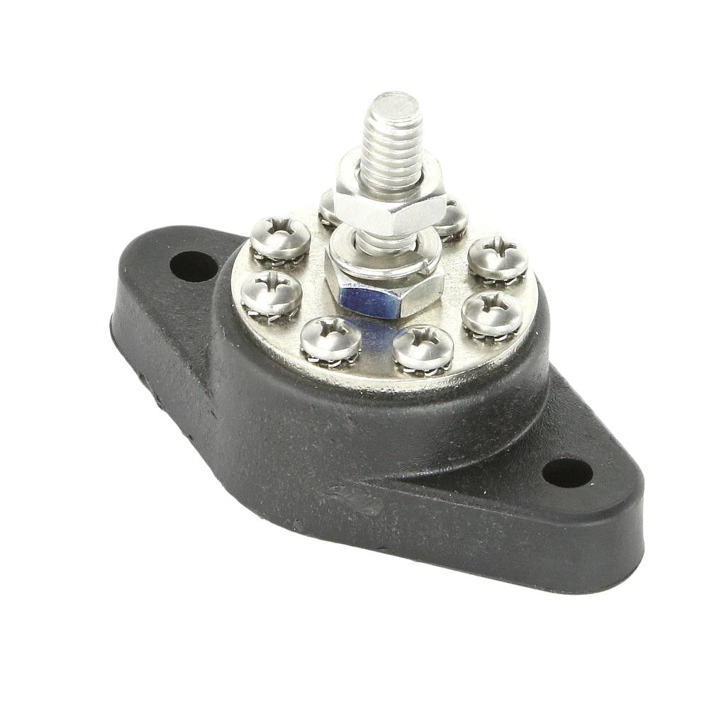 CBS Distribution Post 12V or 24V