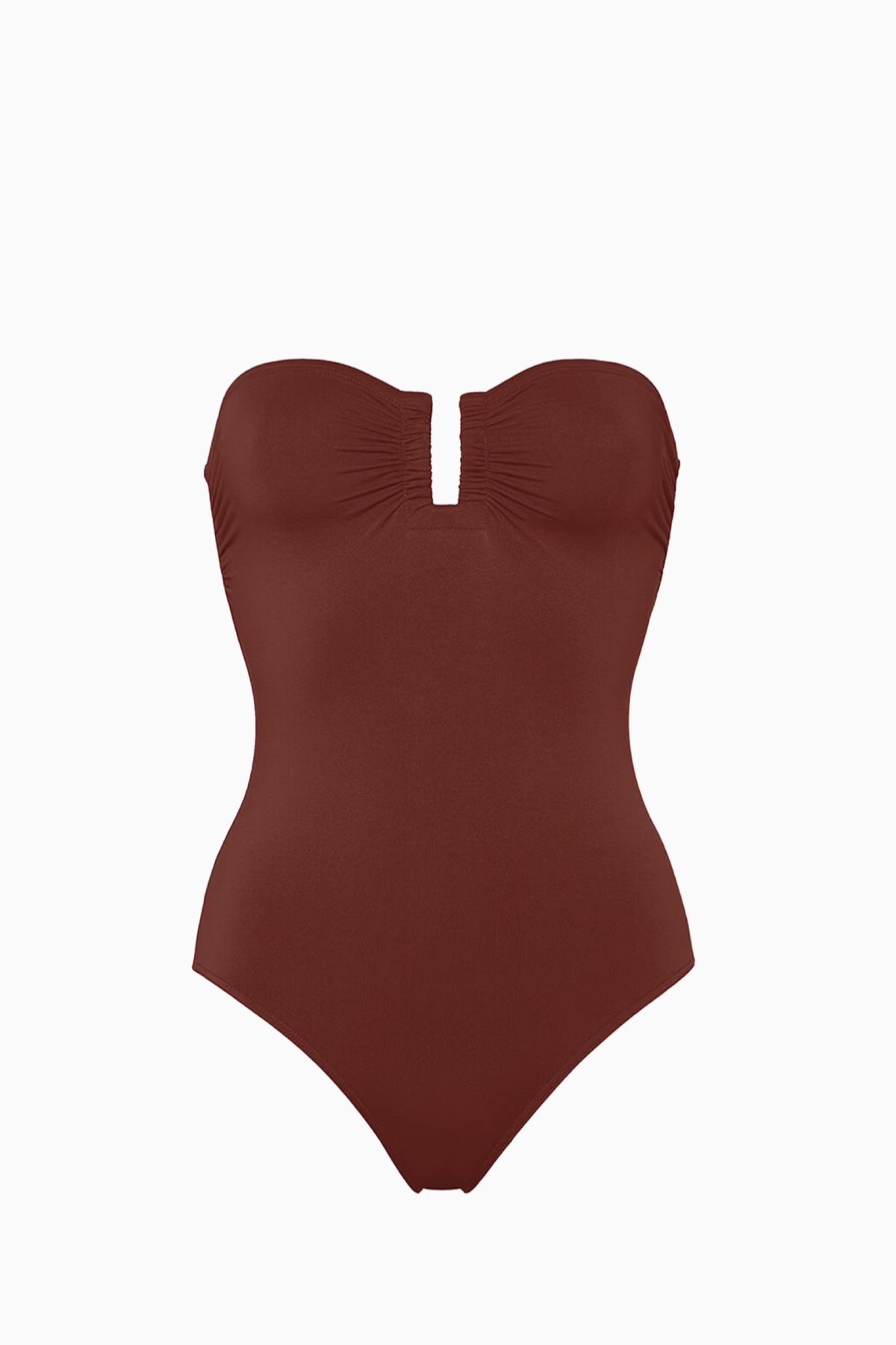 ERES Cassiopee Swimsuit   Tortue