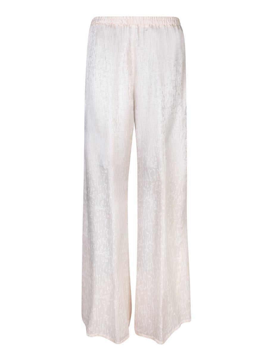 Forte_Forte Trousers