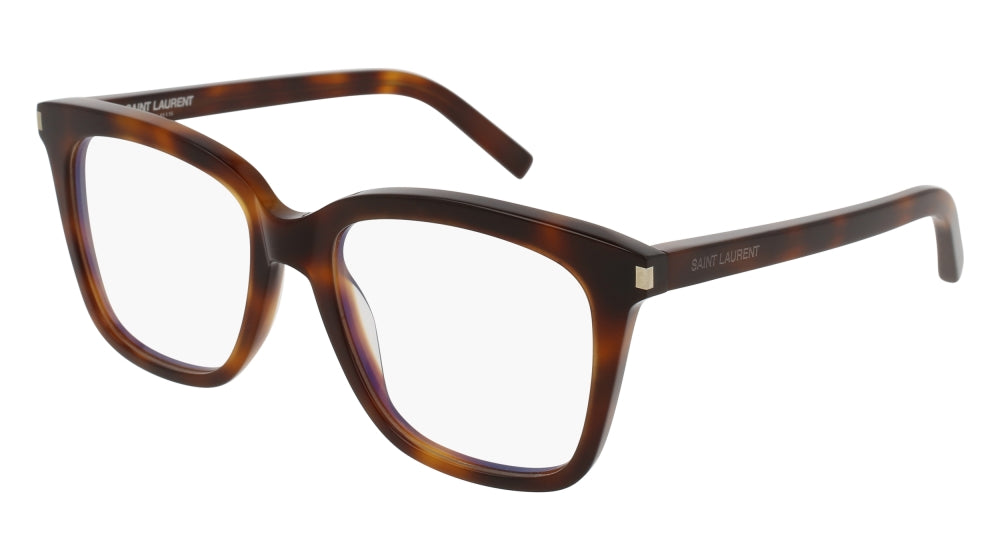 Saint Laurent Classic SL 166 Eyeglasses