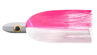 MIRROLURE Island Lure Tracker TR500