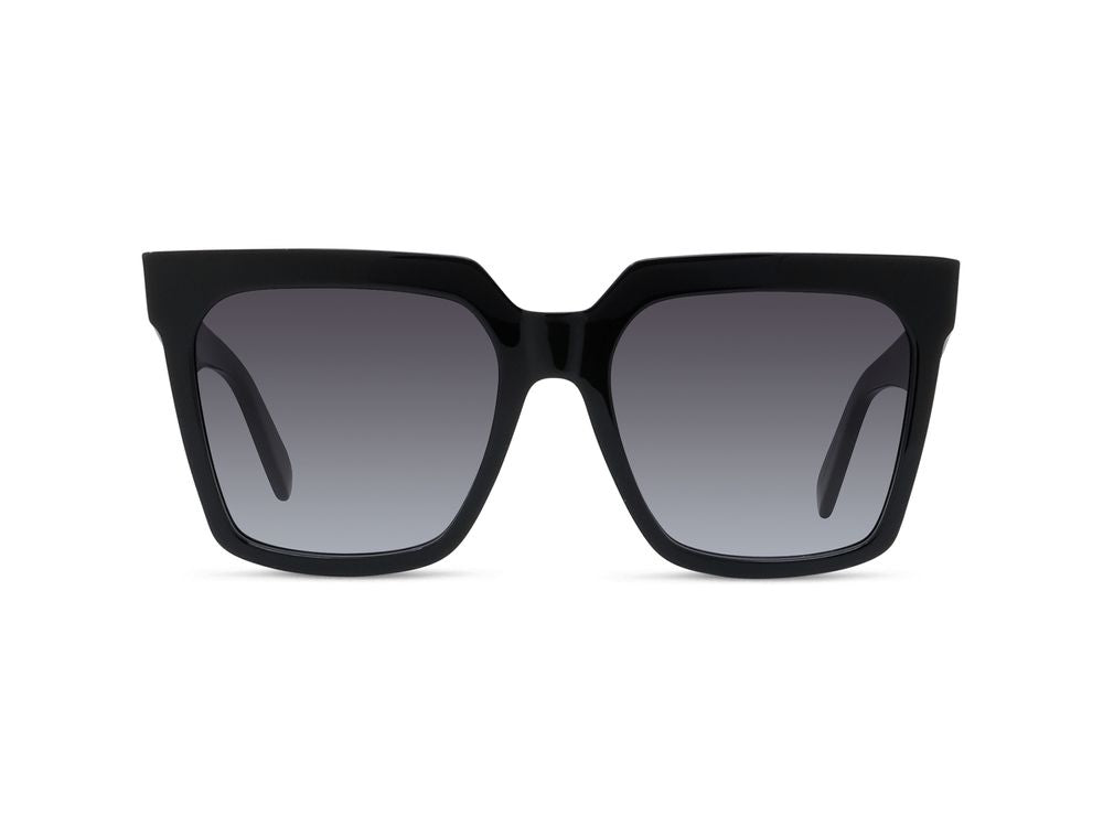 CELINE CL4055IN
