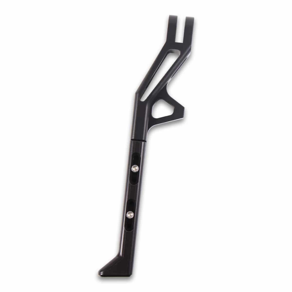 NTC Designs Surron Light Bee / Segway X160/260 Adjustable Kickstand With Standard