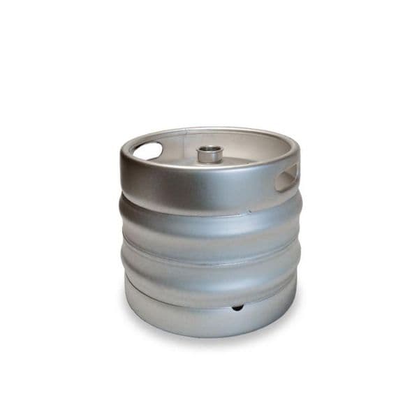 Strongbow Dark Fruit Cider Keg   30l (53 Pints)
