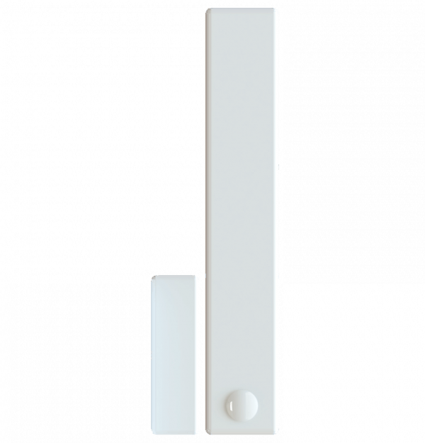 SENTINEL GROUP MC1/SHOCK WE