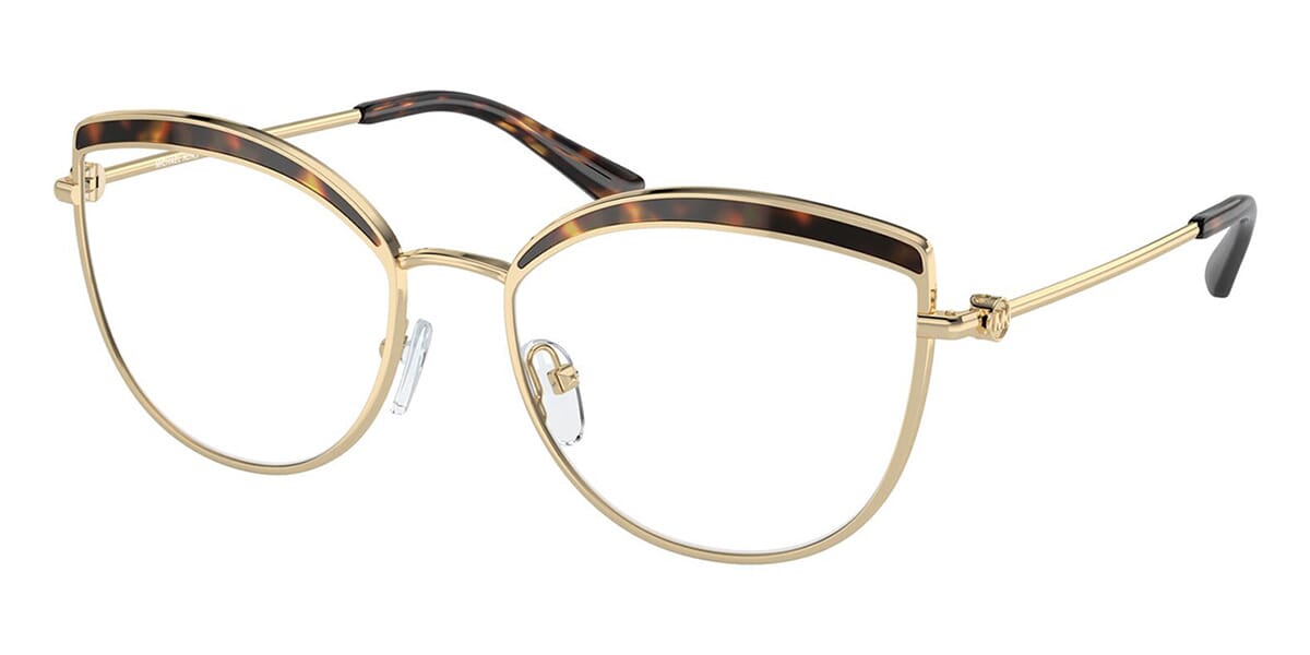 Michael Kors Napier MK3072 1016
