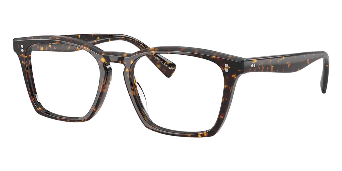 Oliver Peoples Rafkin OV5561U 1741