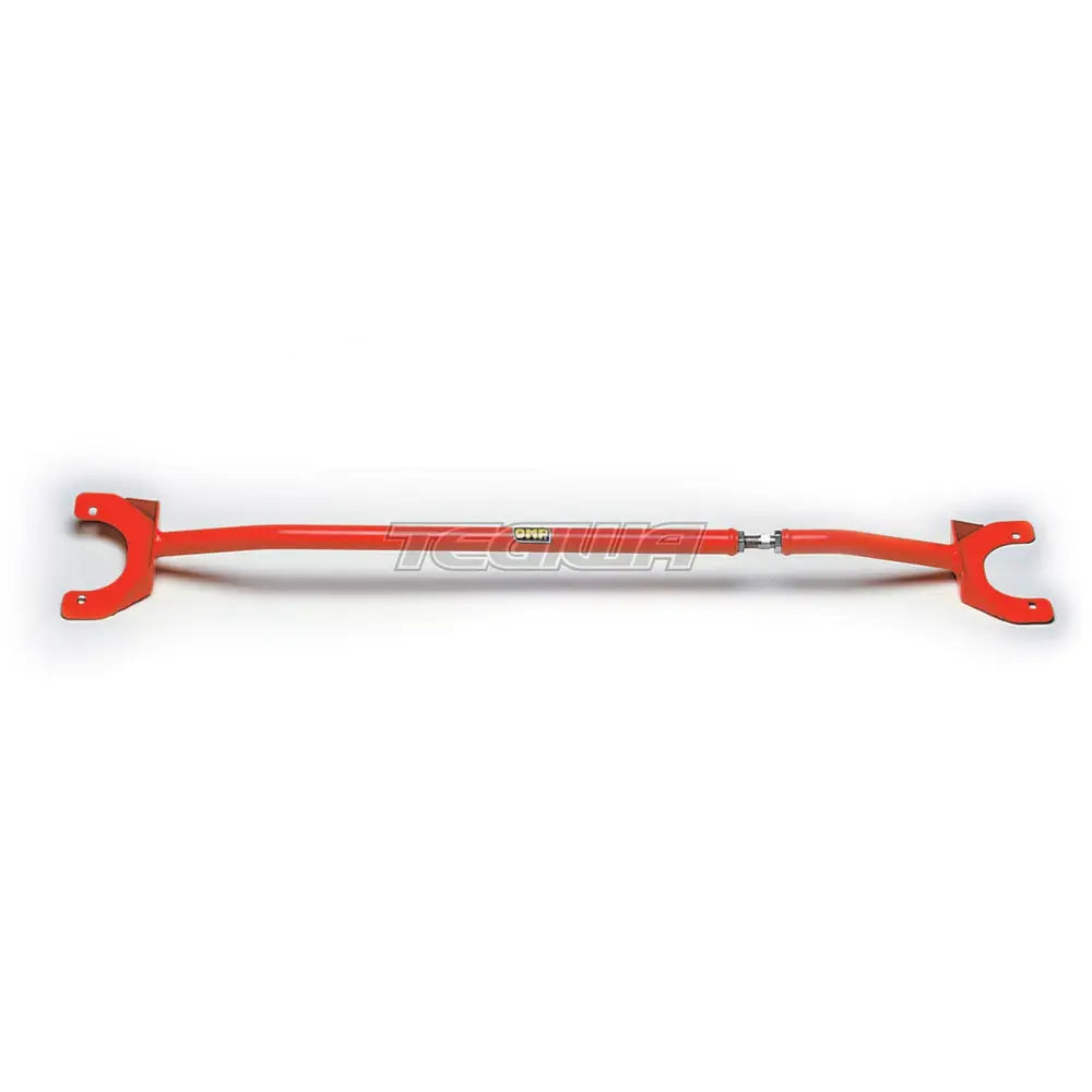 OMP Front Upper Strut Brace Fiat Punto Mk2 Sport 1.2 16v 1.8 HGT no ABS