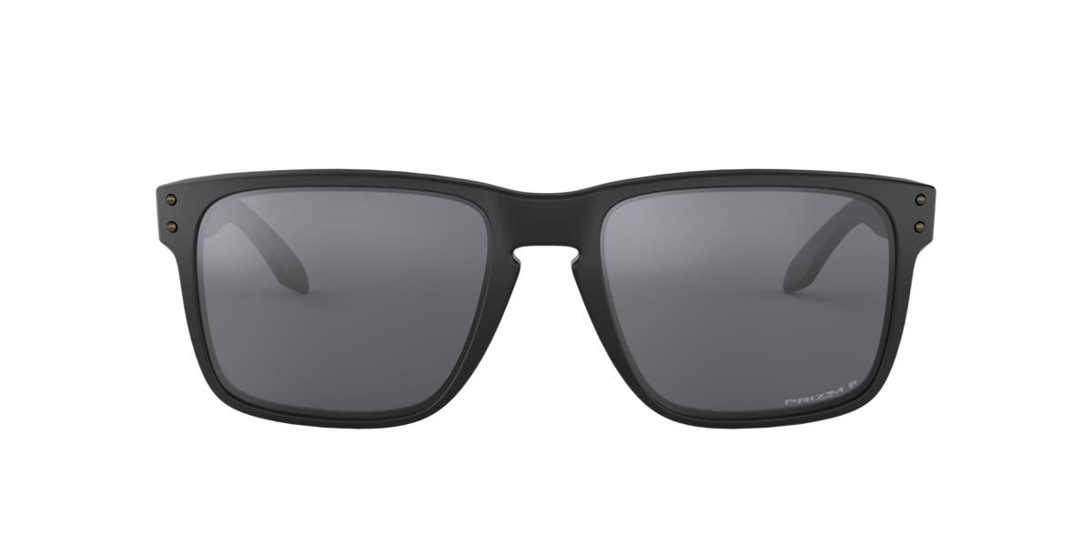 Oakley OO9417 HOLBROOK XL 941705 59