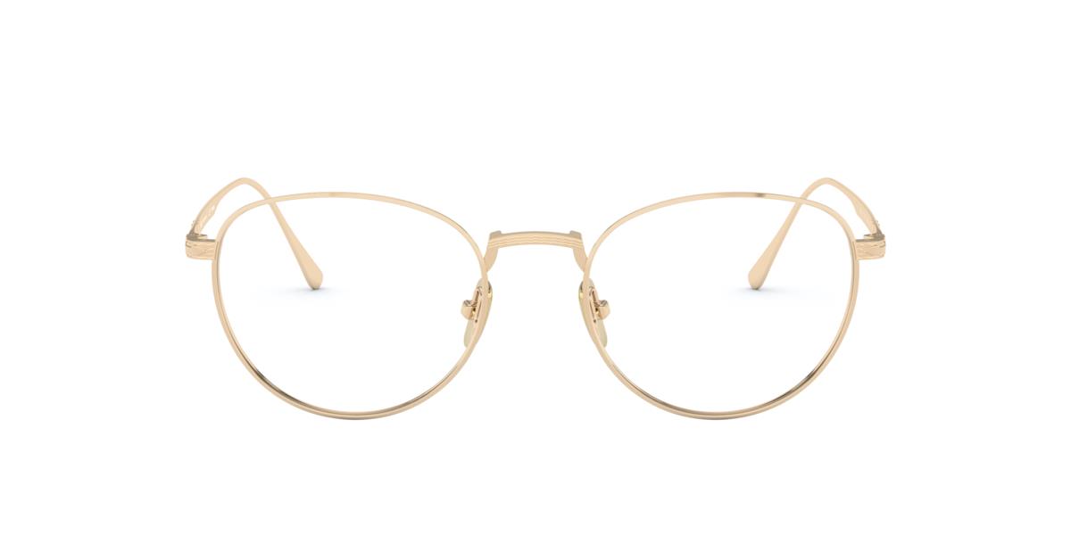 Persol PO5002VT 8000 51