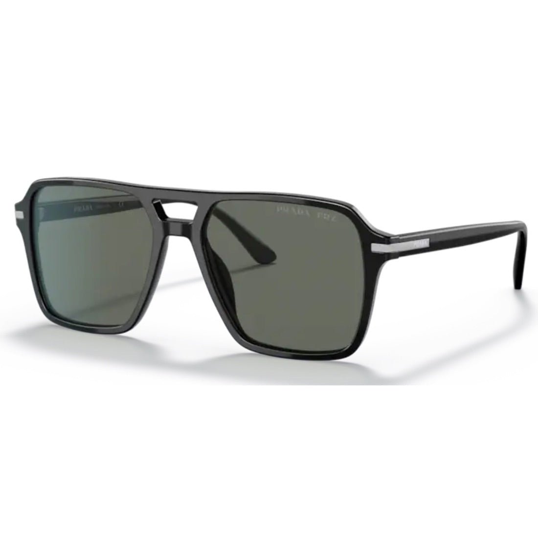 PRADA   PR 20YS 1AB03R